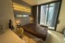 2 Bedroom Condo for rent in Ashton Silom, Suriyawong, Bangkok near BTS Chong Nonsi
