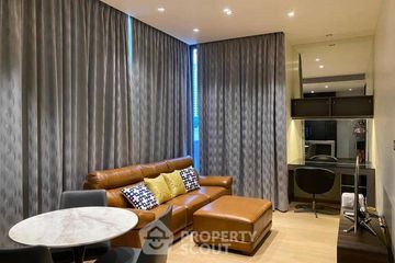 2 Bedroom Condo for rent in 28 Chidlom, Lumpini, Bangkok near BTS Chit Lom