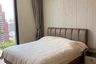 2 Bedroom Condo for rent in 28 Chidlom, Lumpini, Bangkok near BTS Chit Lom