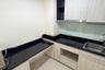 2 Bedroom Condo for rent in Niche Mono Ramkhamhaeng, Hua Mak, Bangkok near MRT Hua Mak
