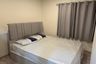 2 Bedroom Condo for rent in Niche Mono Ramkhamhaeng, Hua Mak, Bangkok near MRT Hua Mak