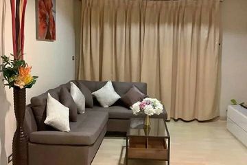 2 Bedroom Condo for rent in 59 Heritage, Khlong Tan Nuea, Bangkok near BTS Thong Lo