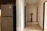 2 Bedroom Condo for rent in 59 Heritage, Khlong Tan Nuea, Bangkok near BTS Thong Lo