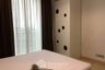 2 Bedroom Condo for rent in 59 Heritage, Khlong Tan Nuea, Bangkok near BTS Thong Lo