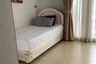 2 Bedroom Condo for rent in 59 Heritage, Khlong Tan Nuea, Bangkok near BTS Thong Lo
