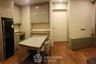 1 Bedroom Condo for rent in M Silom, Suriyawong, Bangkok near BTS Chong Nonsi