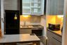 1 Bedroom Condo for rent in M Silom, Suriyawong, Bangkok near BTS Chong Nonsi