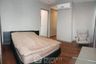1 Bedroom Condo for rent in M Silom, Suriyawong, Bangkok near BTS Chong Nonsi