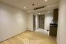 1 Bedroom Condo for rent in Ashton Asoke - Rama 9, Din Daeng, Bangkok near MRT Phra Ram 9