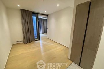 1 Bedroom Condo for rent in Ashton Asoke - Rama 9, Din Daeng, Bangkok near MRT Phra Ram 9