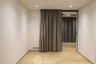 1 Bedroom Condo for rent in Ashton Asoke - Rama 9, Din Daeng, Bangkok near MRT Phra Ram 9