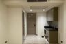 1 Bedroom Condo for rent in Ashton Asoke - Rama 9, Din Daeng, Bangkok near MRT Phra Ram 9
