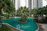 1 Bedroom Condo for rent in Belle Grand Rama 9, Huai Khwang, Bangkok near MRT Phra Ram 9