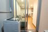 1 Bedroom Condo for rent in Belle Grand Rama 9, Huai Khwang, Bangkok near MRT Phra Ram 9