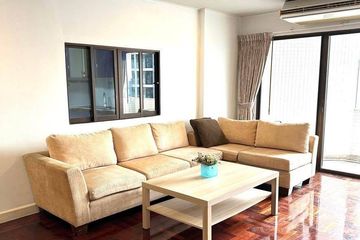 3 Bedroom Condo for rent in Richmond Palace, Khlong Tan Nuea, Bangkok near BTS Phrom Phong