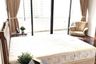 3 Bedroom Condo for rent in Richmond Palace, Khlong Tan Nuea, Bangkok near BTS Phrom Phong