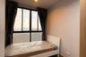 2 Bedroom Condo for rent in The Tree Interchange, Bang Sue, Bangkok near MRT Tao Poon