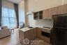 2 Bedroom Condo for rent in The Base Urban Rama9, Huai Khwang, Bangkok near MRT Phra Ram 9