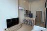 2 Bedroom Condo for rent in The Base Urban Rama9, Huai Khwang, Bangkok near MRT Phra Ram 9