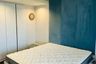 2 Bedroom Condo for rent in Tara Ruen Ake, Phlapphla, Bangkok near MRT Ramkhamhaeng