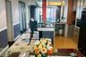 2 Bedroom Condo for rent in Tara Ruen Ake, Phlapphla, Bangkok near MRT Ramkhamhaeng