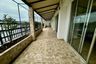 2 Bedroom Condo for rent in Rama Harbour View Condo, Surasak, Chonburi