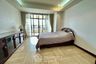 2 Bedroom Condo for rent in Rama Harbour View Condo, Surasak, Chonburi