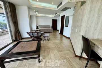 2 Bedroom Condo for rent in Rama Harbour View Condo, Surasak, Chonburi
