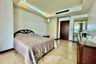 2 Bedroom Condo for rent in Rama Harbour View Condo, Surasak, Chonburi