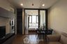 1 Bedroom Condo for rent in The Line Sukhumvit 71, Phra Khanong Nuea, Bangkok near BTS Phra Khanong