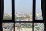 1 Bedroom Condo for rent in The Line Sukhumvit 71, Phra Khanong Nuea, Bangkok near BTS Phra Khanong