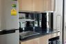 1 Bedroom Condo for rent in The Line Sukhumvit 71, Phra Khanong Nuea, Bangkok near BTS Phra Khanong