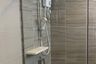 2 Bedroom Condo for rent in Supalai Loft Prajadhipok - Wongwian Yai, Somdet Chao Phraya, Bangkok near BTS Prajadhipok