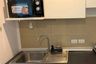 2 Bedroom Condo for rent in Supalai Loft Prajadhipok - Wongwian Yai, Somdet Chao Phraya, Bangkok near BTS Prajadhipok