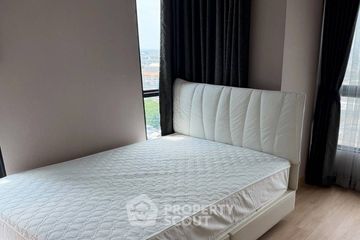 2 Bedroom Condo for rent in Supalai Loft Prajadhipok - Wongwian Yai, Somdet Chao Phraya, Bangkok near BTS Prajadhipok