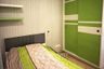 2 Bedroom Condo for rent in Noble Refine, Khlong Tan, Bangkok near BTS Phrom Phong
