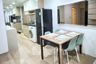 2 Bedroom Condo for rent in Noble Refine, Khlong Tan, Bangkok near BTS Phrom Phong