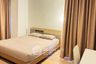 2 Bedroom Condo for rent in Noble Refine, Khlong Tan, Bangkok near BTS Phrom Phong