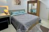 3 Bedroom Condo for rent in Siam Condominium, Din Daeng, Bangkok near MRT Phra Ram 9