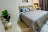 3 Bedroom Condo for rent in Siam Condominium, Din Daeng, Bangkok near MRT Phra Ram 9