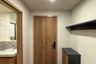 1 Bedroom Condo for rent in The Line Vibe, Chom Phon, Bangkok near BTS Ladphrao Intersection