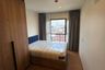 1 Bedroom Condo for rent in The Line Vibe, Chom Phon, Bangkok near BTS Ladphrao Intersection