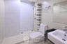 3 Bedroom Condo for rent in Belle Grand Rama 9, Huai Khwang, Bangkok near MRT Phra Ram 9