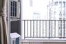 3 Bedroom Condo for rent in Belle Grand Rama 9, Huai Khwang, Bangkok near MRT Phra Ram 9