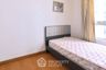 3 Bedroom Condo for rent in Belle Grand Rama 9, Huai Khwang, Bangkok near MRT Phra Ram 9