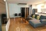 1 Bedroom Condo for rent in The Aree Condominium, Phaya Thai, Bangkok near BTS Ari