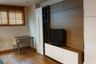 1 Bedroom Condo for rent in The Aree Condominium, Phaya Thai, Bangkok near BTS Ari