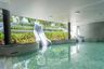 1 Bedroom Condo for rent in Arom Wongamat, Na Kluea, Chonburi