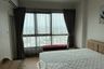 2 Bedroom Condo for rent in Supalai Loft Prajadhipok - Wongwian Yai, Somdet Chao Phraya, Bangkok near BTS Prajadhipok