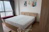 2 Bedroom Condo for rent in Supalai Loft Prajadhipok - Wongwian Yai, Somdet Chao Phraya, Bangkok near BTS Prajadhipok